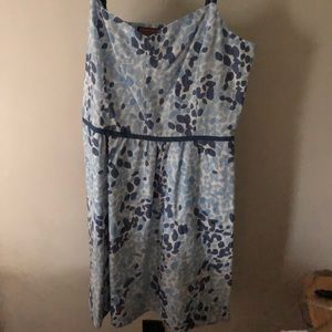 Vineyard Vines Dress